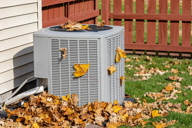 Best HVAC replacement cost  in Limon, CO